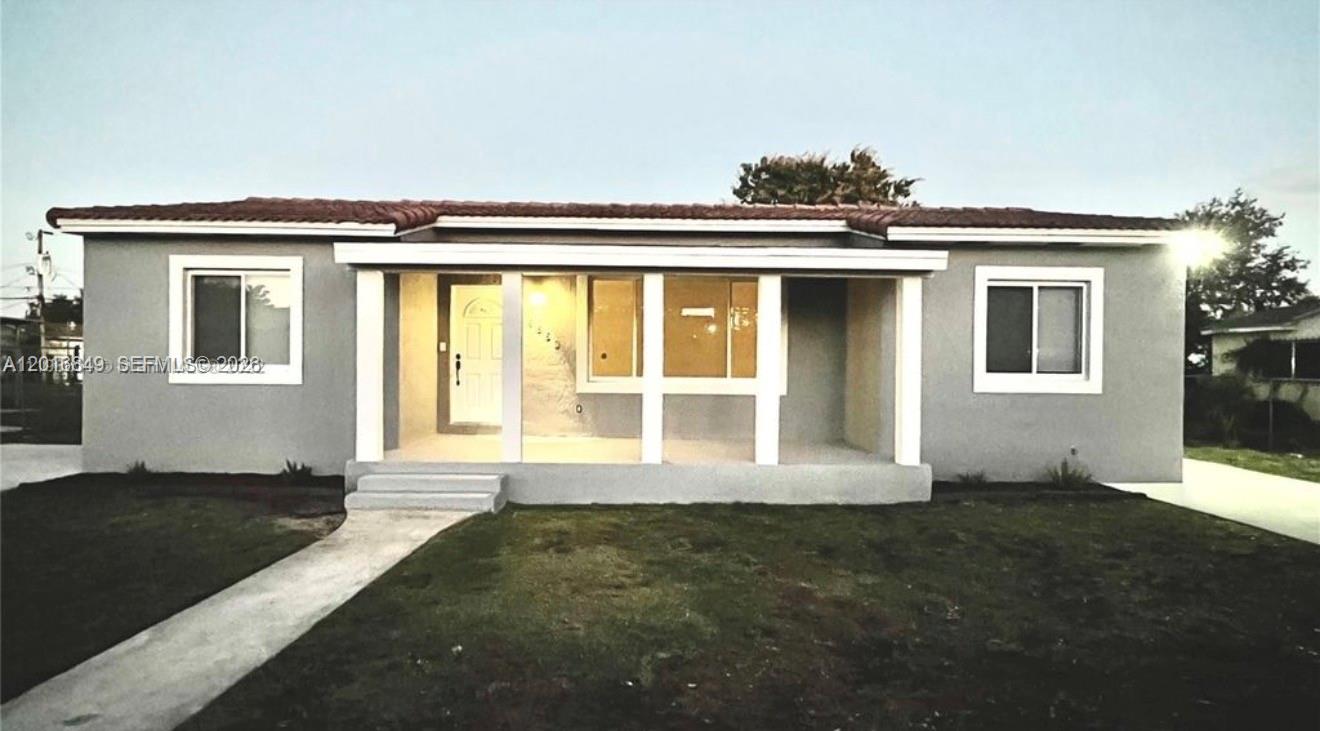 See details / 1520 sq. ft. $ 2026-06-01 0 Photo