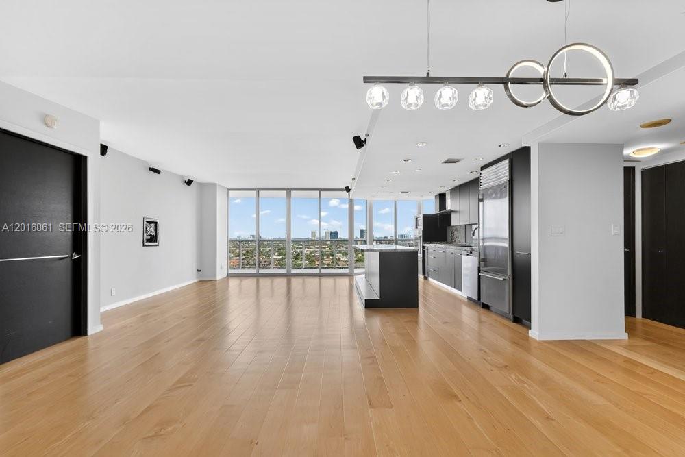 Photo of 3600 Yacht Club Dr #1801, Aventura, Florida, 33180 -