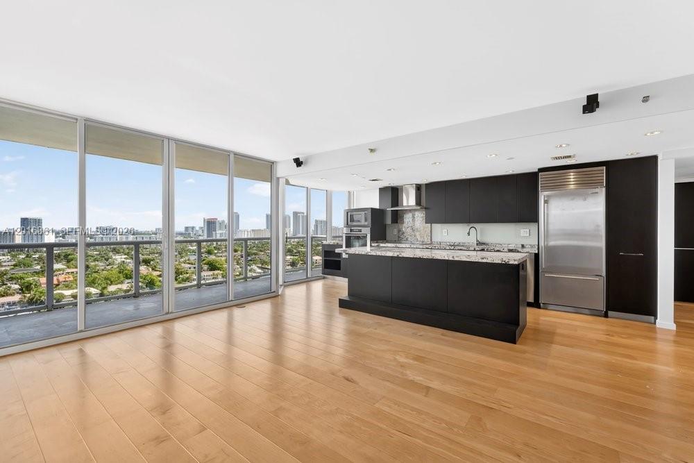 Photo of 3600 Yacht Club Dr #1801, Aventura, Florida, 33180 -