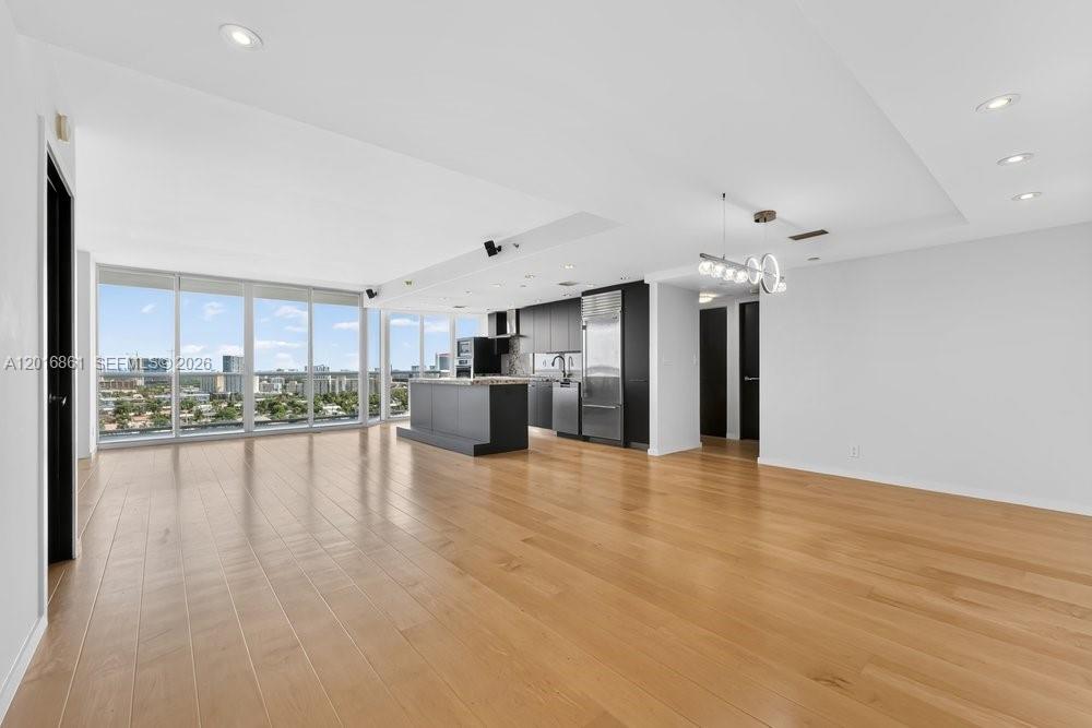 Photo of 3600 Yacht Club Dr #1801, Aventura, Florida, 33180 -