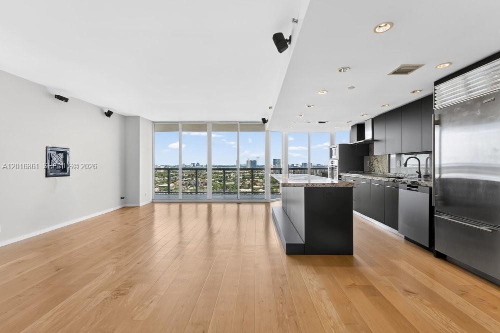 Photo of 3600 Yacht Club Dr #1801, Aventura, Florida, 33180 -