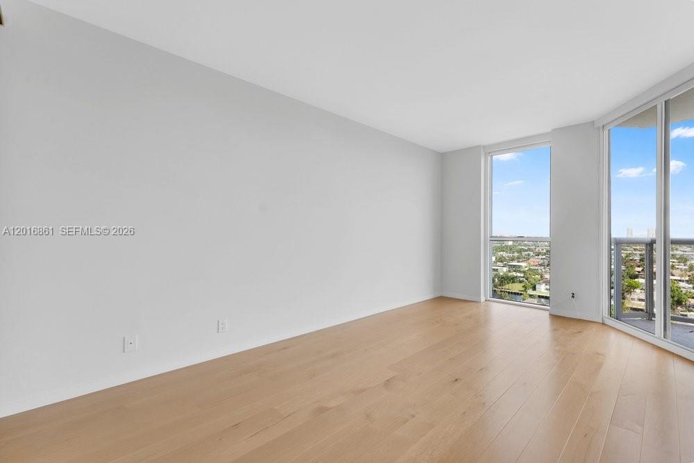 Photo of 3600 Yacht Club Dr #1801, Aventura, Florida, 33180 -