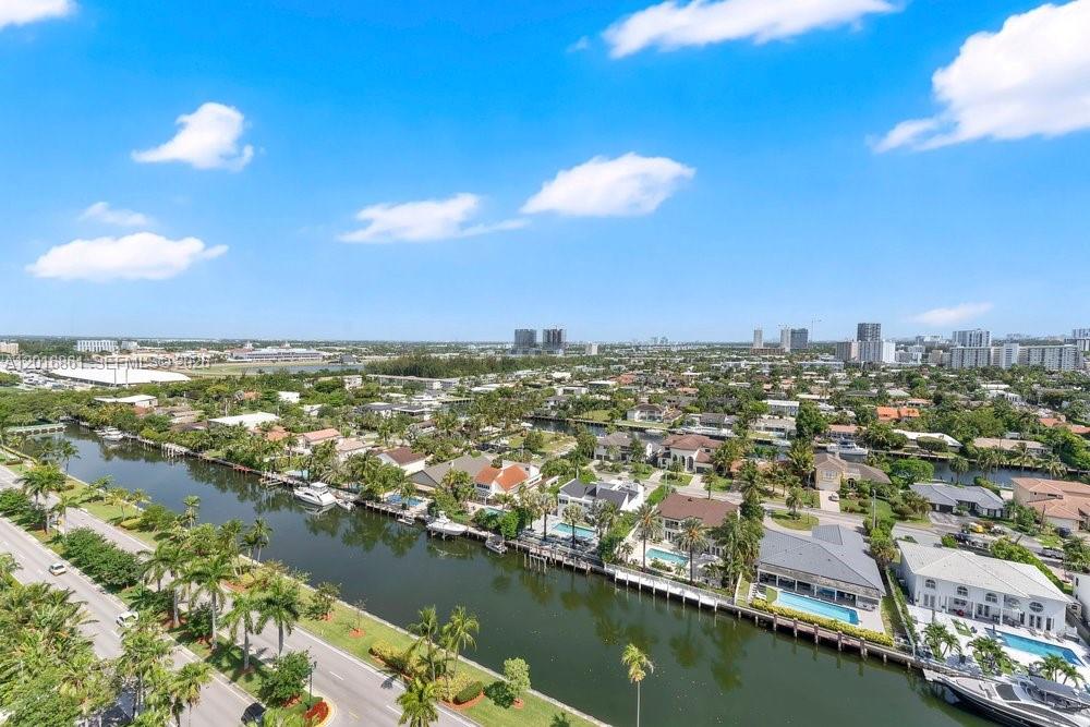 Photo of 3600 Yacht Club Dr #1801, Aventura, Florida, 33180 -