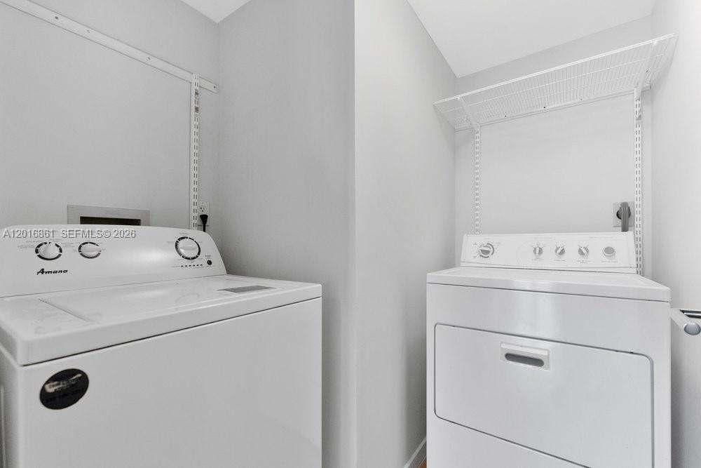 Photo of 3600 Yacht Club Dr #1801, Aventura, Florida, 33180 -