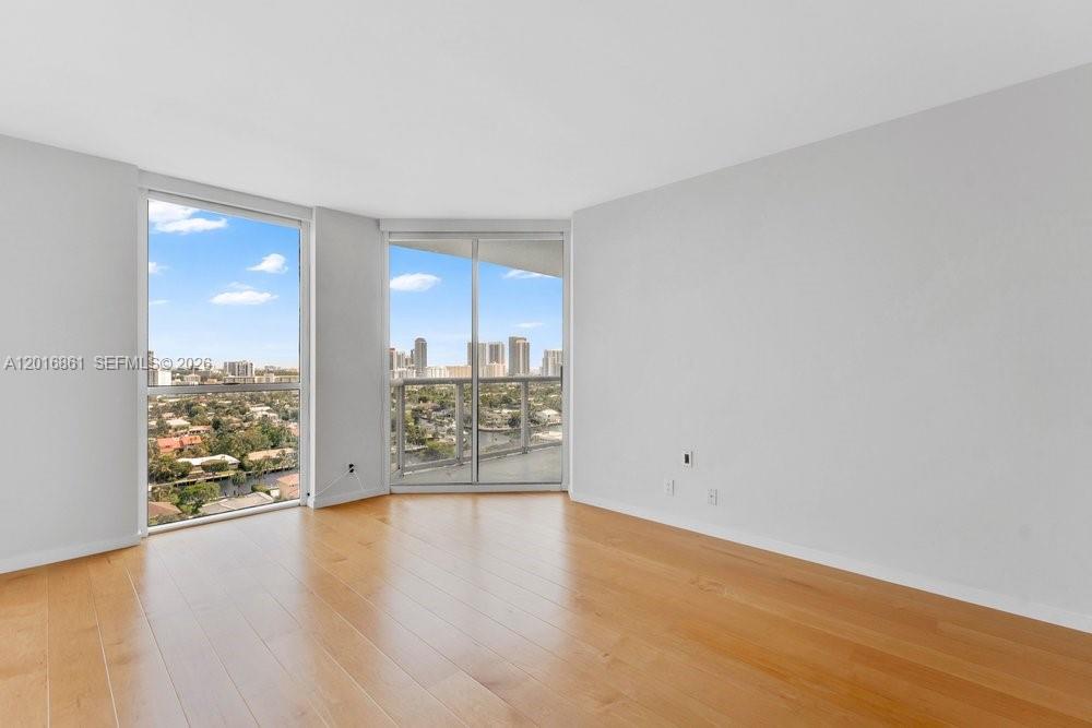 Photo of 3600 Yacht Club Dr #1801, Aventura, Florida, 33180 -