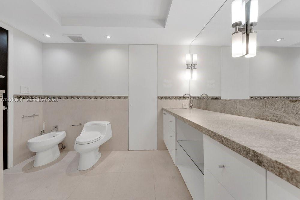 Photo of 3600 Yacht Club Dr #1801, Aventura, Florida, 33180 -