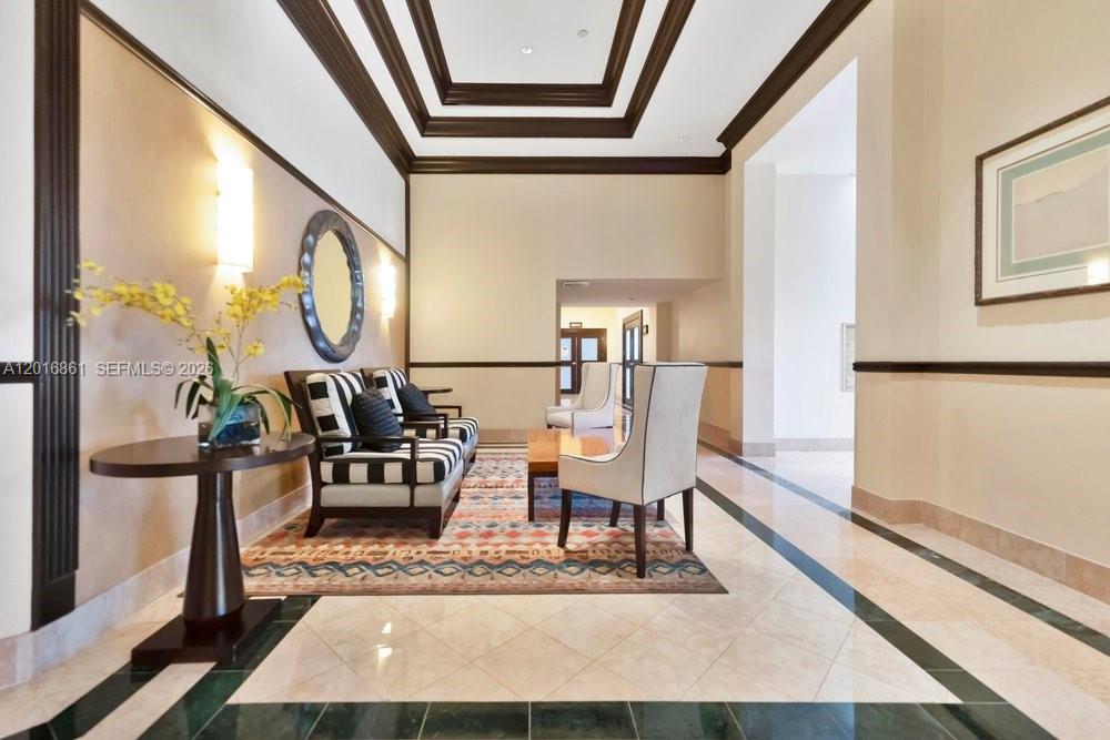 Photo of 3600 Yacht Club Dr #1801, Aventura, Florida, 33180 -
