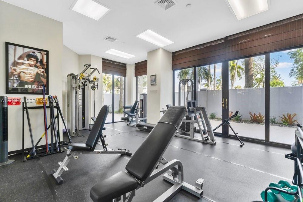 Photo of 3600 Yacht Club Dr #1801, Aventura, Florida, 33180 -