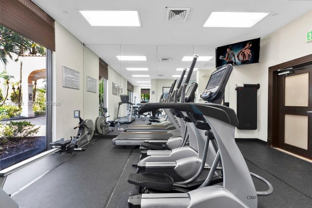 Photo of 3600 Yacht Club Dr #1801, Aventura, Florida, 33180 -