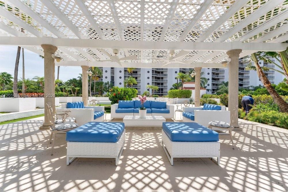 Photo of 3600 Yacht Club Dr #1801, Aventura, Florida, 33180 -