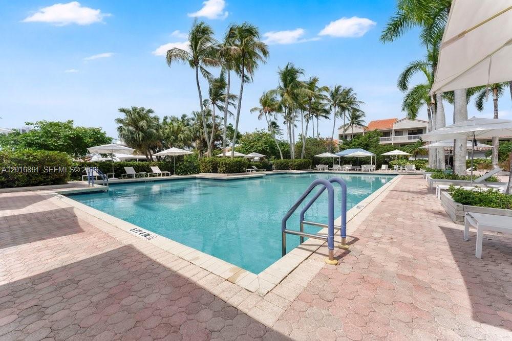 Photo of 3600 Yacht Club Dr #1801, Aventura, Florida, 33180 -