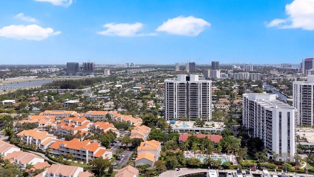 Photo of 3600 Yacht Club Dr #1801, Aventura, Florida, 33180 -