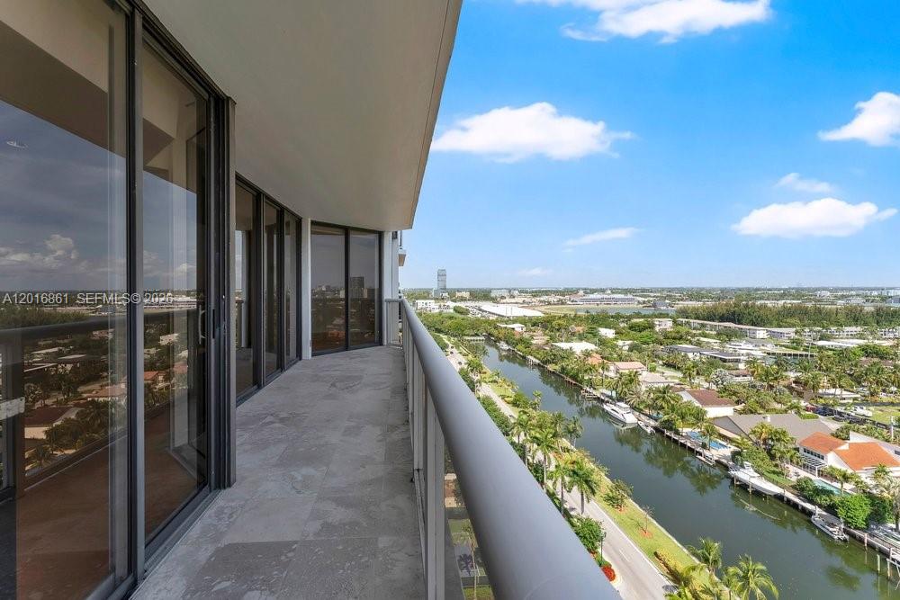 Photo of 3600 Yacht Club Dr #1801, Aventura, Florida, 33180 -