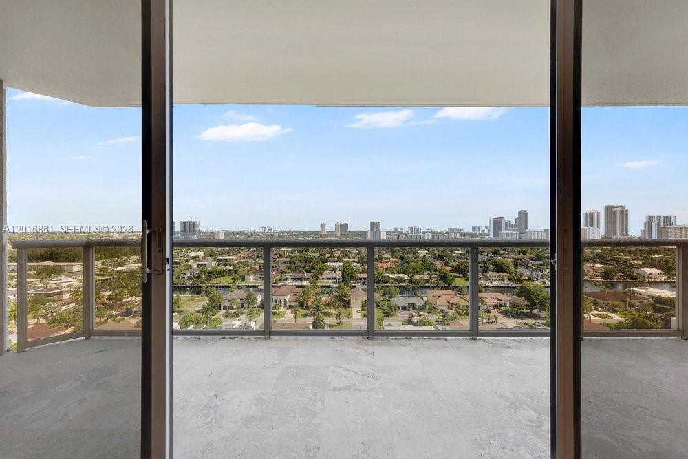 Photo of 3600 Yacht Club Dr #1801, Aventura, Florida, 33180 -