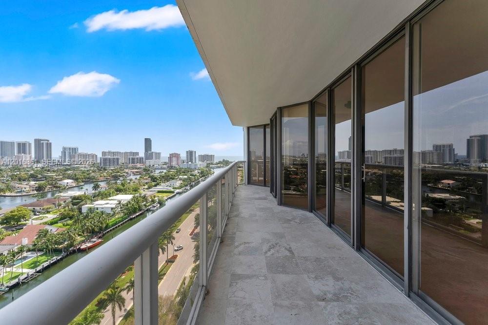 Photo of 3600 Yacht Club Dr #1801, Aventura, Florida, 33180 -