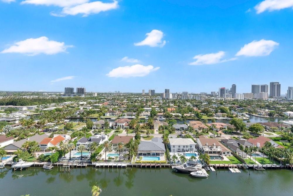 Photo of 3600 Yacht Club Dr #1801, Aventura, Florida, 33180 -