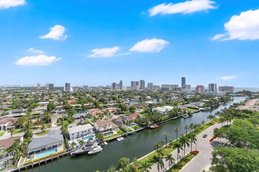 Photo of 3600 Yacht Club Dr #1801, Aventura, Florida, 33180 -