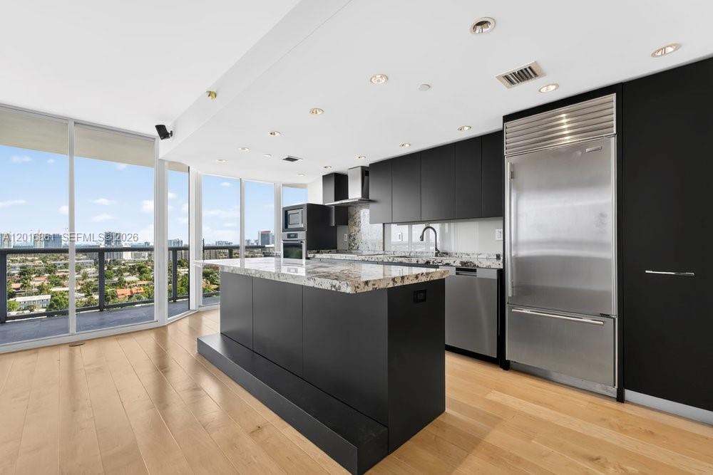 Photo of 3600 Yacht Club Dr #1801, Aventura, Florida, 33180 -
