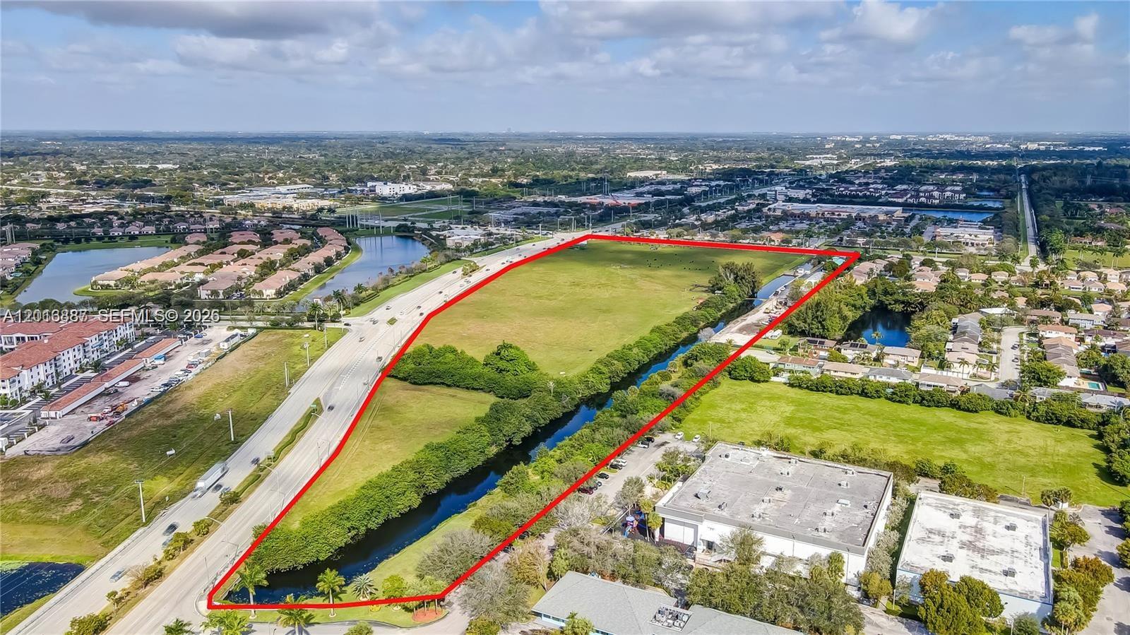 See details / sq. ft. $ 2026-05-11 0 Photo