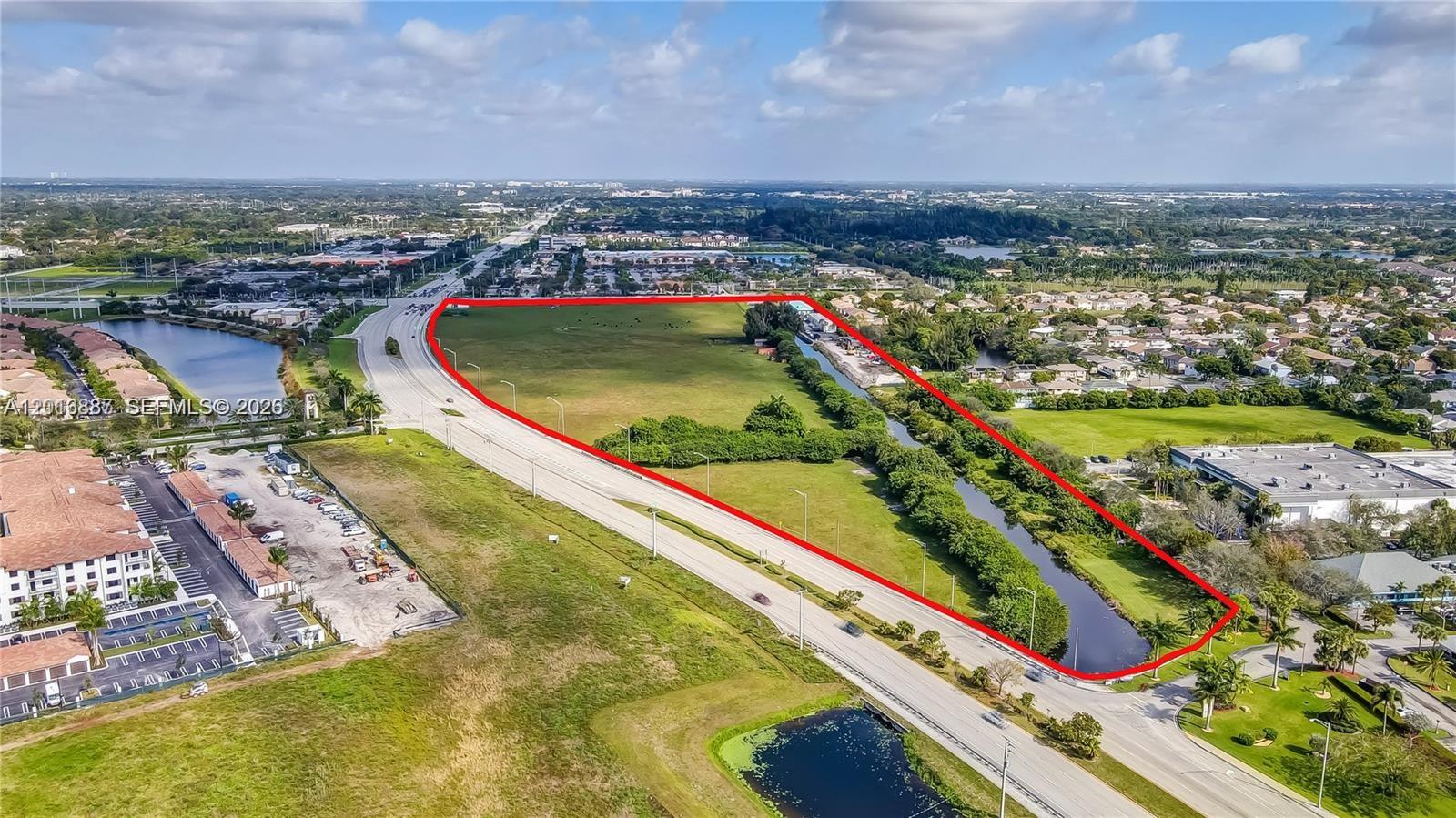 See details / sq. ft. $ 2026-05-11 0 Photo
