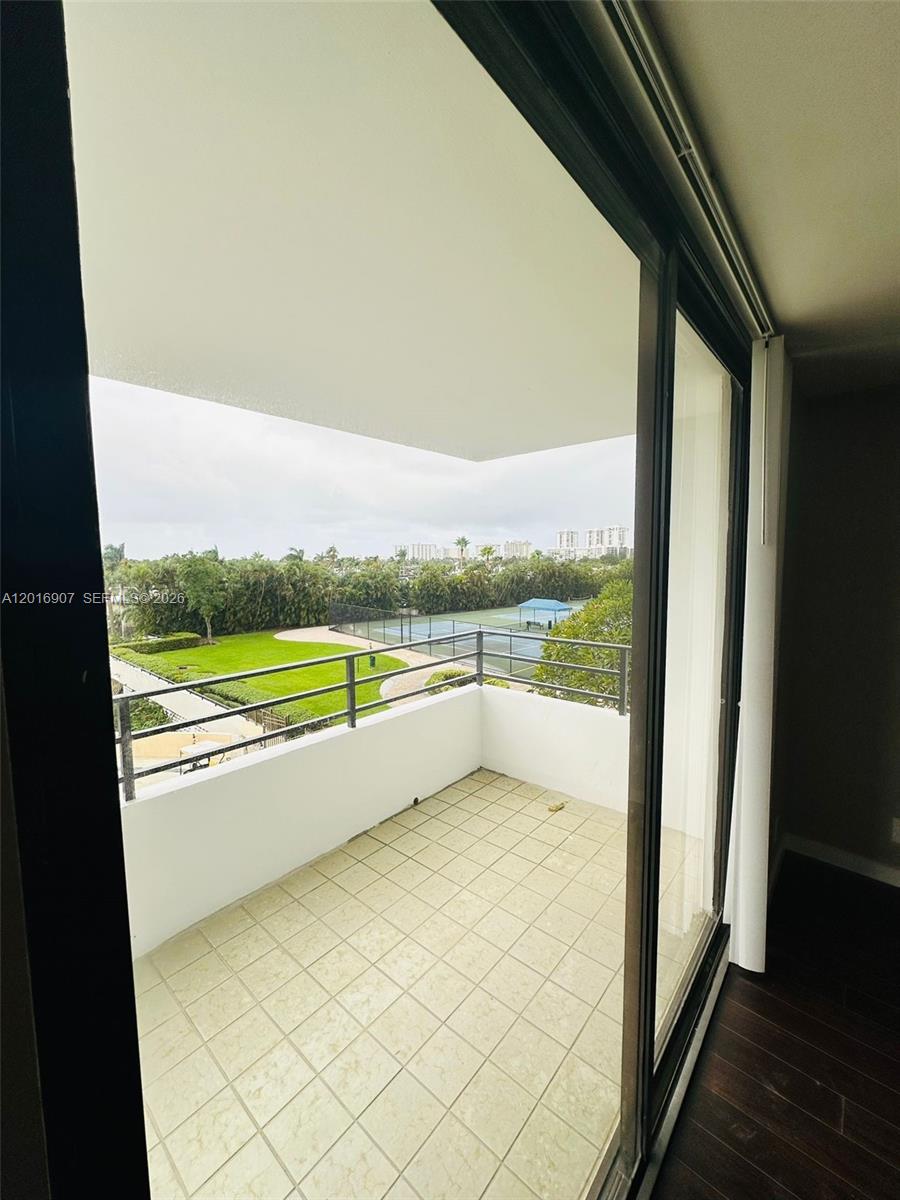 Photo of 600 Three Islands Blvd  #304, Hallandale Beach, Florida, 33009 - 