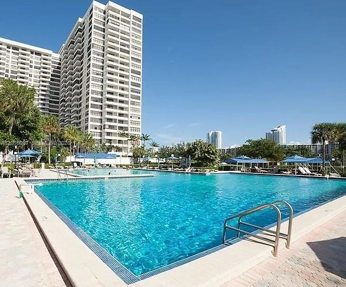 Photo of 600 Three Islands Blvd  #304, Hallandale Beach, Florida, 33009 - 