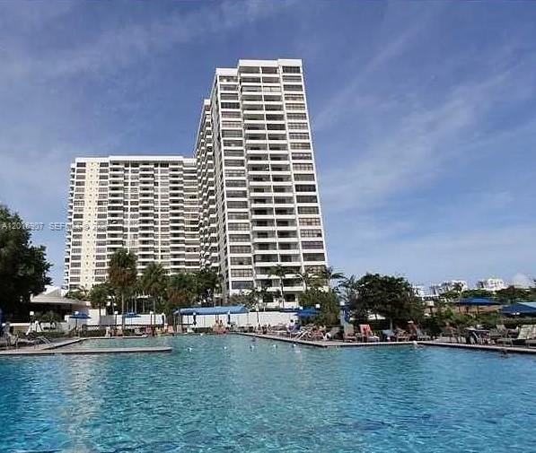 Photo of 600 Three Islands Blvd  #304, Hallandale Beach, Florida, 33009 - 