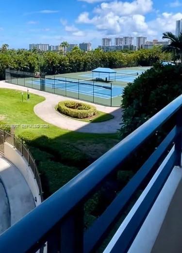 Photo of 600 Three Islands Blvd  #304, Hallandale Beach, Florida, 33009 - 
