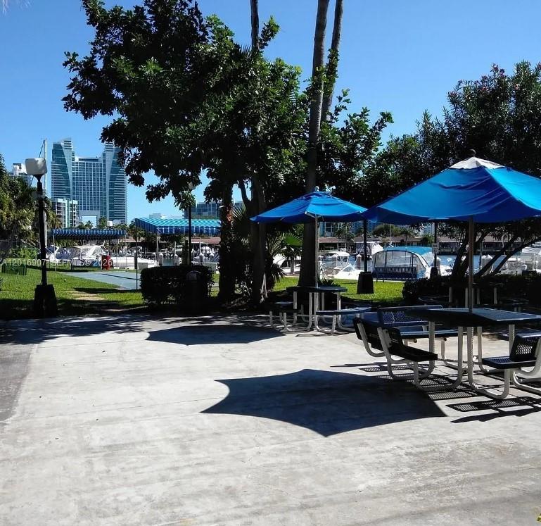 Photo of 600 Three Islands Blvd  #304, Hallandale Beach, Florida, 33009 - 