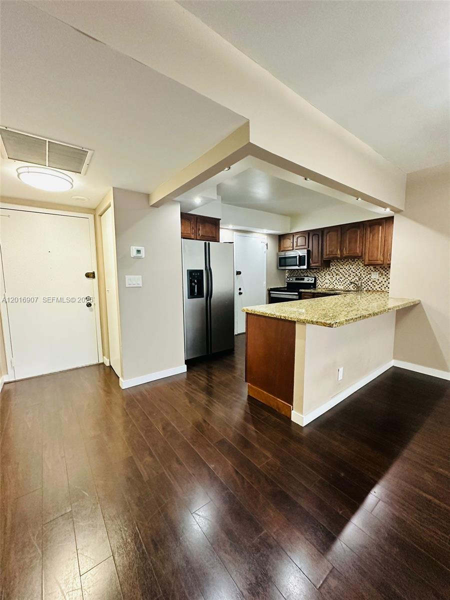 Photo of 600 Three Islands Blvd  #304, Hallandale Beach, Florida, 33009 - 