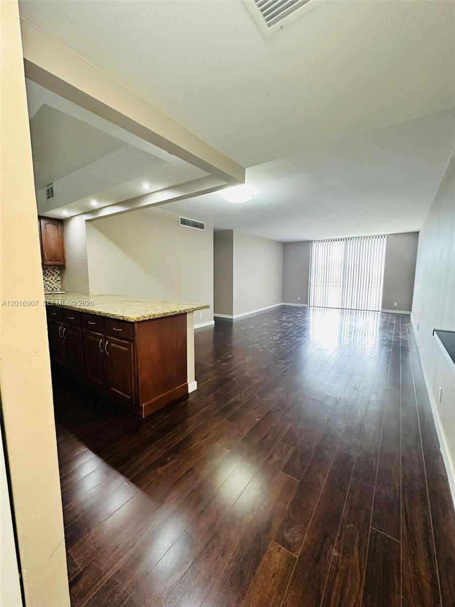 Photo of 600 Three Islands Blvd  #304, Hallandale Beach, Florida, 33009 - 