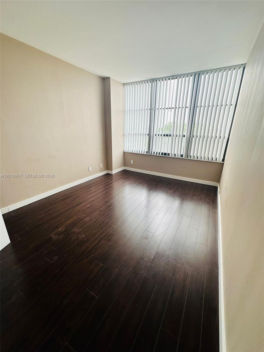 Photo of 600 Three Islands Blvd  #304, Hallandale Beach, Florida, 33009 - 