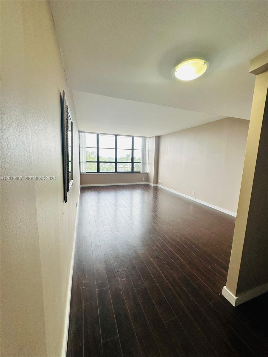 Photo of 600 Three Islands Blvd  #304, Hallandale Beach, Florida, 33009 - 