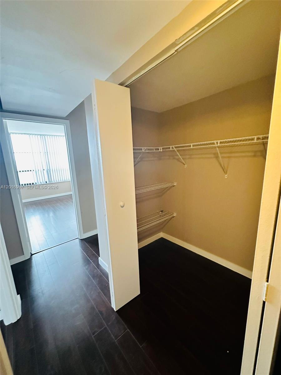 Photo of 600 Three Islands Blvd  #304, Hallandale Beach, Florida, 33009 - 