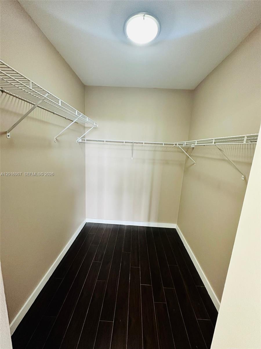 Photo of 600 Three Islands Blvd  #304, Hallandale Beach, Florida, 33009 - 