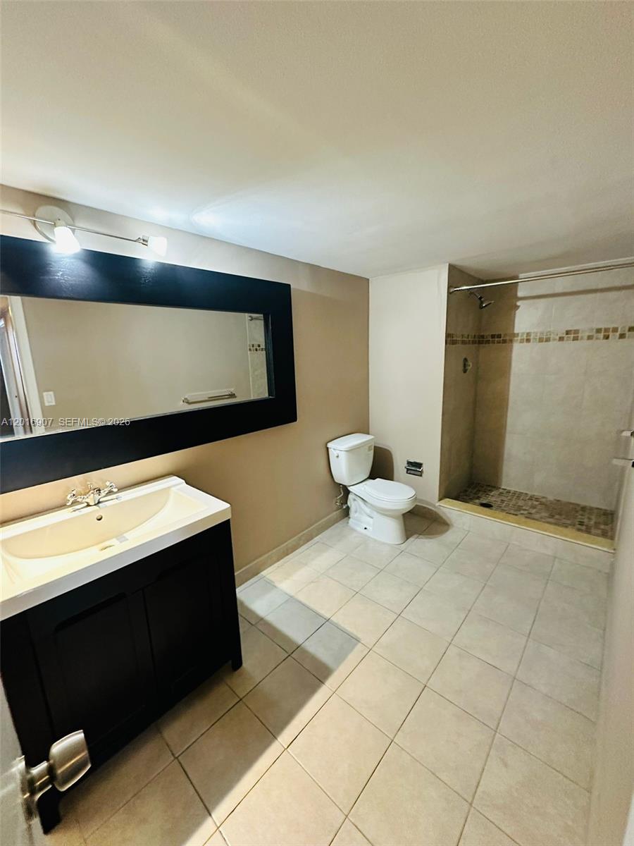 Photo of 600 Three Islands Blvd  #304, Hallandale Beach, Florida, 33009 - 