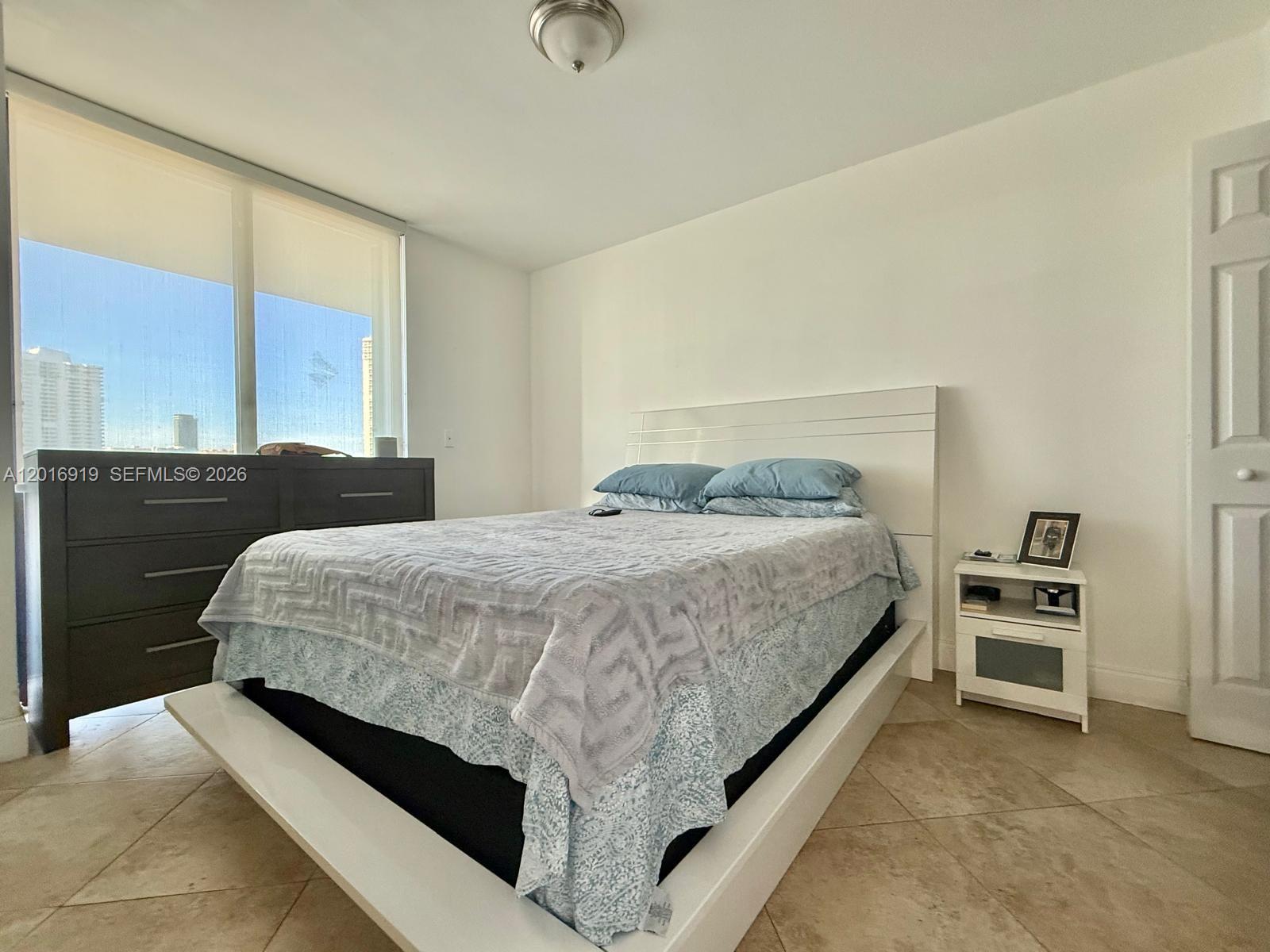 Photo of 3701 Country Club Dr  #502, Aventura, Florida, 33180 - 