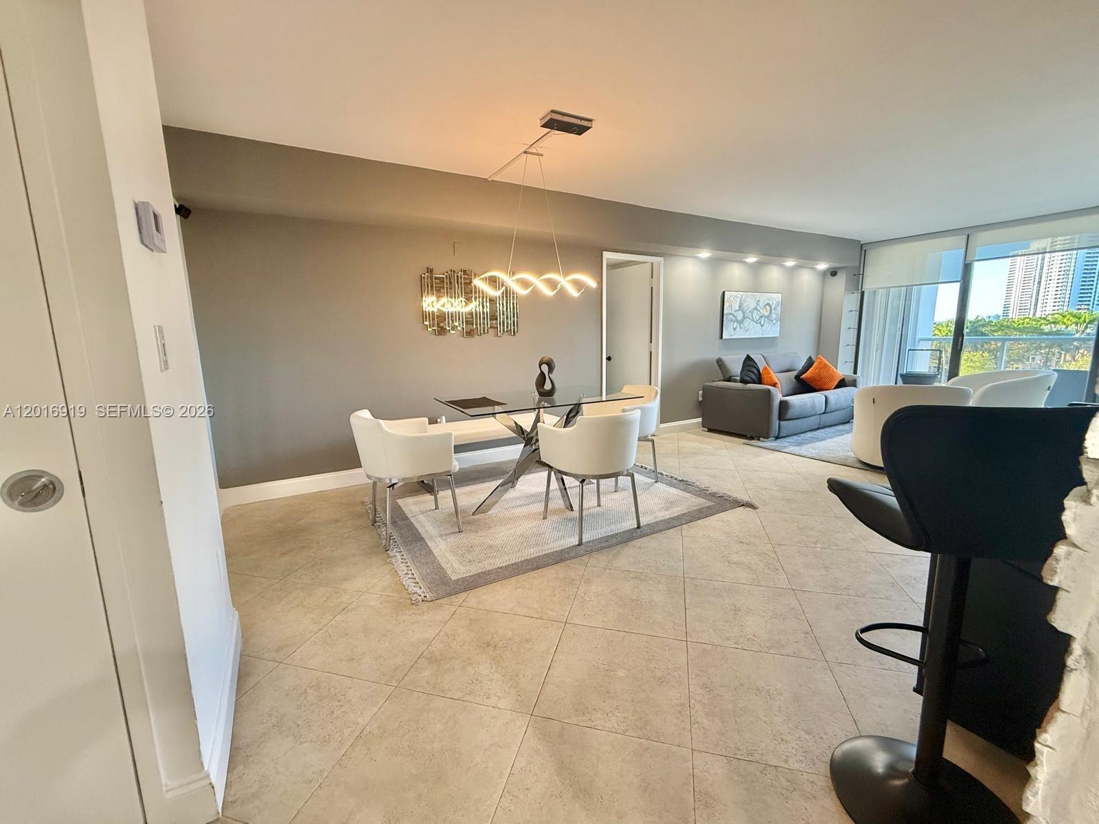 Photo of 3701 Country Club Dr  #502, Aventura, Florida, 33180 - 