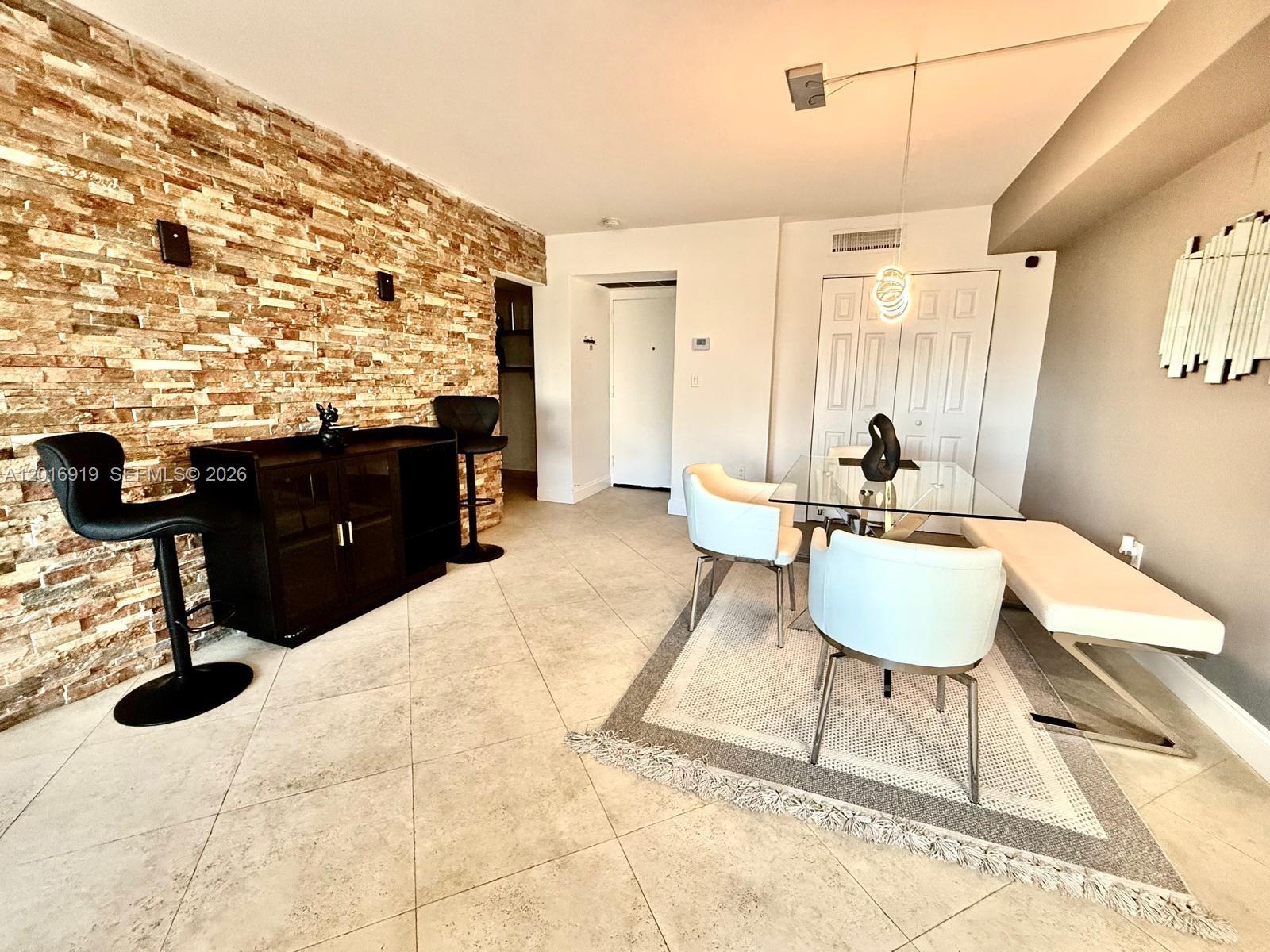 Photo of 3701 Country Club Dr  #502, Aventura, Florida, 33180 - 