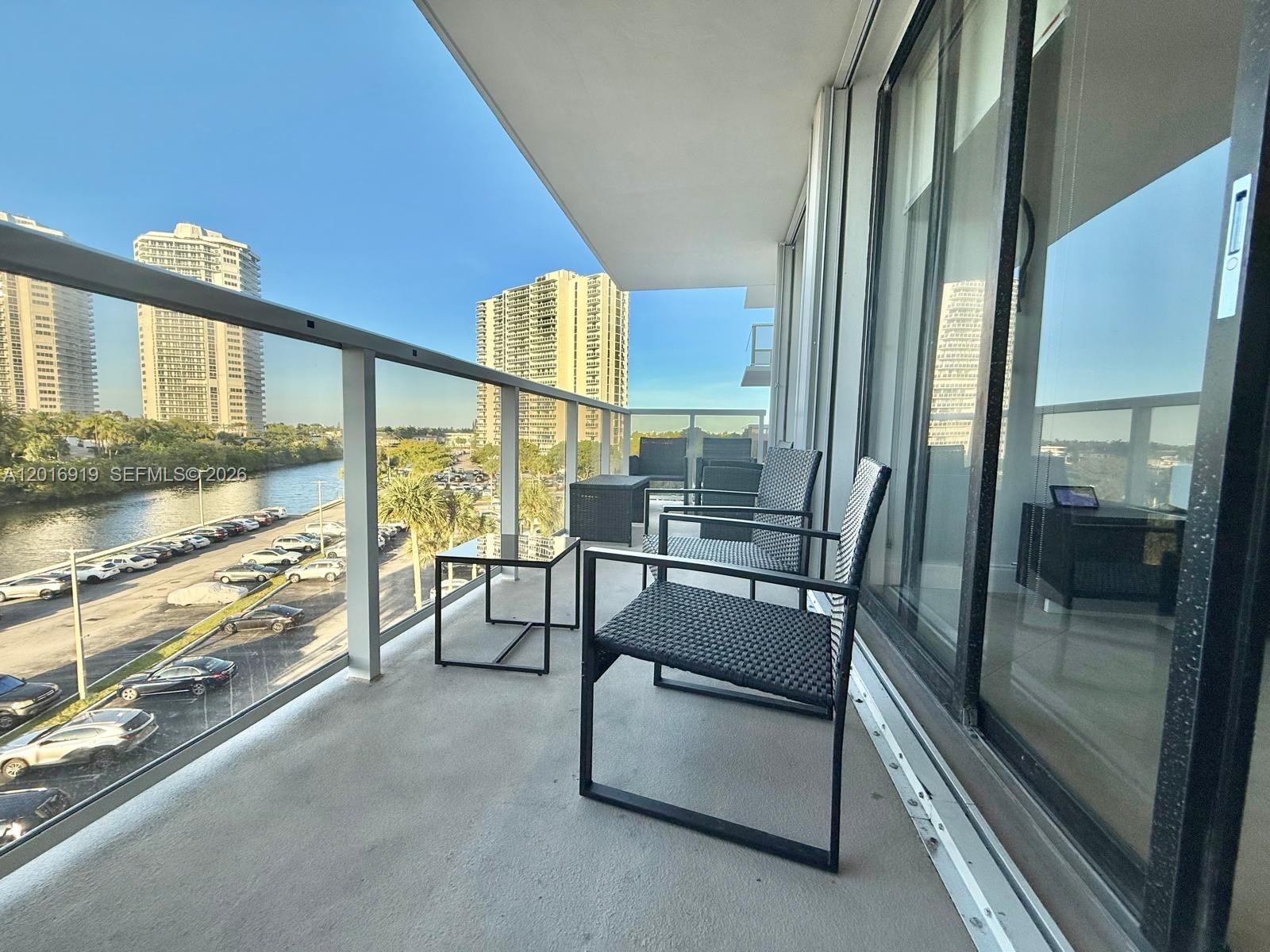 Photo of 3701 Country Club Dr  #502, Aventura, Florida, 33180 - 