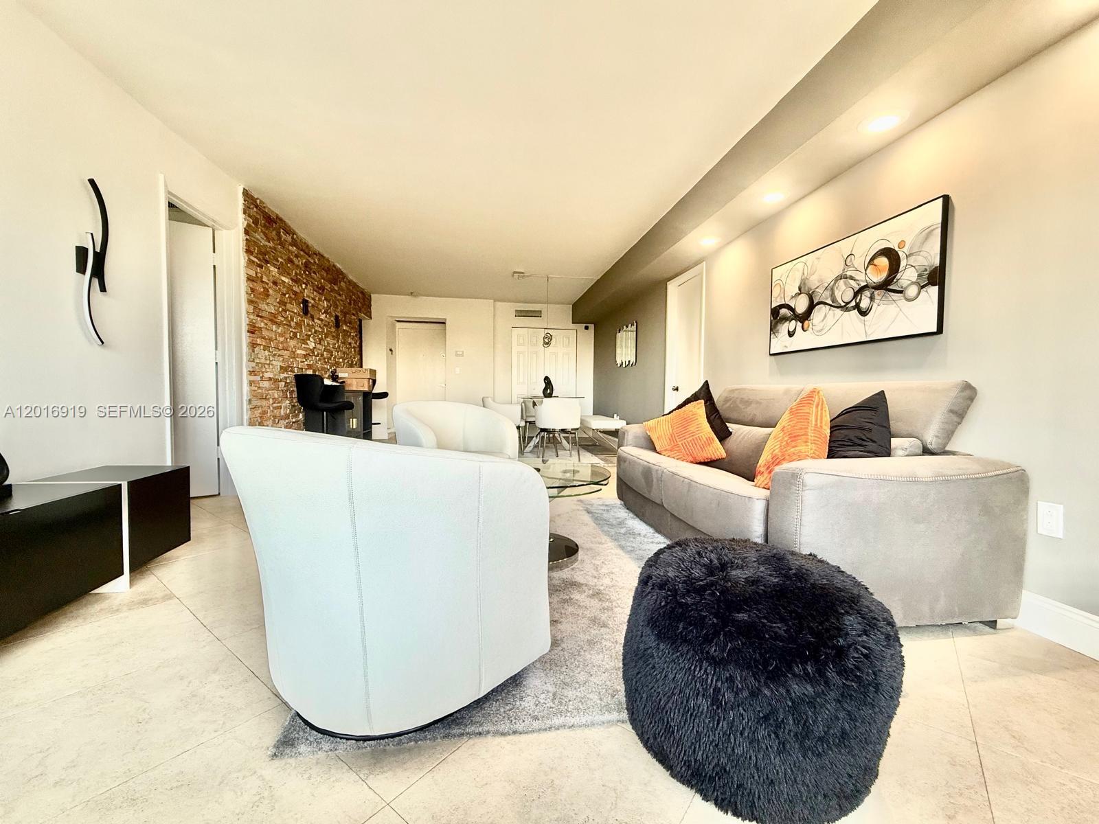 Photo of 3701 Country Club Dr  #502, Aventura, Florida, 33180 - 