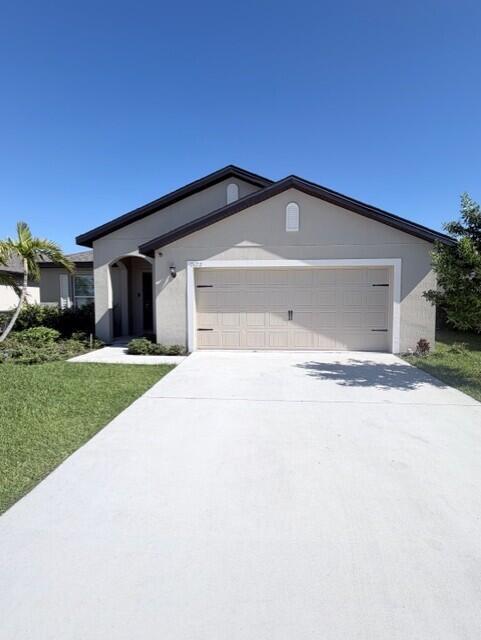 Ver detalles 1522 3 / 2 1696 sq. ft. $ 2026-06-19 0 foto