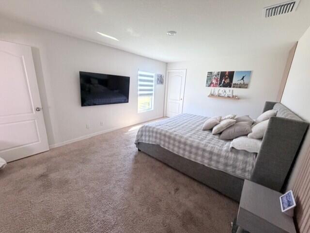 Ver detalles 1522 3 / 2 1696 sq. ft. $ 2026-06-19 0 foto