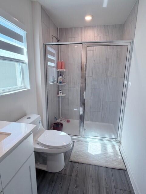 Ver detalles 1522 3 / 2 1696 sq. ft. $ 2026-06-19 0 foto