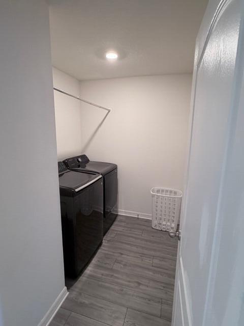 Ver detalles 1522 3 / 2 1696 sq. ft. $ 2026-06-19 0 foto