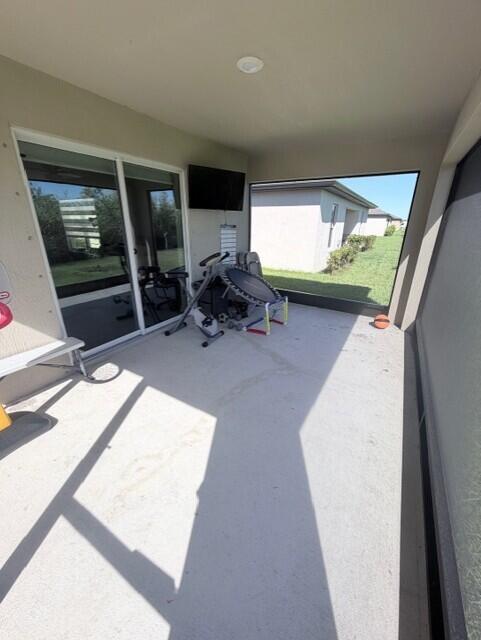 Ver detalles 1522 3 / 2 1696 sq. ft. $ 2026-06-19 0 foto