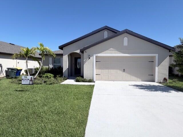 Ver detalles 1522 3 / 2 1696 sq. ft. $ 2026-06-19 0 foto