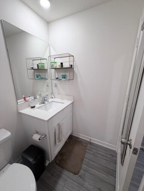 Ver detalles 1522 3 / 2 1696 sq. ft. $ 2026-06-19 0 foto