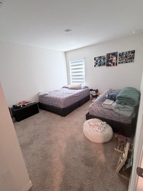Ver detalles 1522 3 / 2 1696 sq. ft. $ 2026-06-19 0 foto