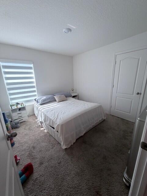 Ver detalles 1522 3 / 2 1696 sq. ft. $ 2026-06-19 0 foto